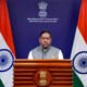 India China border tension near Arunachal Pradesh and Indian security forces.