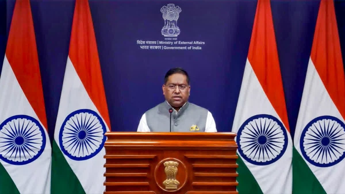 India China border tension near Arunachal Pradesh and Indian security forces.