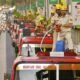 Karnataka fire station expansion plan announced by Home Minister Priyank Kharge