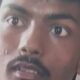 Police investigation in Kalaburagi into a suspect accused of alleged links with Pakistan-based contacts and Lashkar-e-Taiba figures.