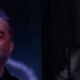 Kamal Haasan responds to Elon Musk over Starlink India licensing controversy