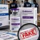 Karnataka SIT investigation into counterfeit Zavicefta and Emblaveo antibiotic medicines