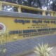 Kidwai cancer hospital expansion in Karnataka with new 100-bed hospitals planned across multiple districts.