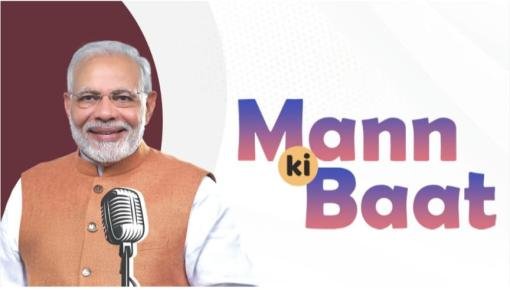 Priyank Kharge responds to BJP after PM Modi mentions Kalaburagi tur dal exports in Mann Ki Baat