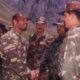 Nana Patekar remembered for his iconic acting career and service with Indian Army during Kargil War