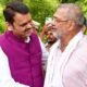 Veteran Bollywood and Marathi actor Nana Patekar dies at 75