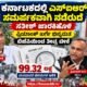 Karnataka SIR voter list controversy involving Satish Jarkiholi, Priyank Kharge and BJP criticism.