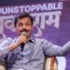 Tukaram Mundhe questions Shah Rukh Khan Ajay Devgn Tiger Shroff over pan masala advertisement