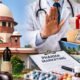 Supreme Court directs Centre to examine statutory law for pharma marketing inducements to doctors