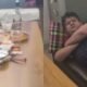 Pune hospital mortuary incident involving a doctor suspended after a viral video