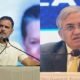 Supreme Court hearing on Form 6 controversy during SIR electoral roll revision