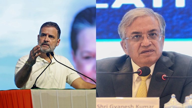 Supreme Court hearing on Form 6 controversy during SIR electoral roll revision