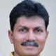 Belagavi SIR controversy involving BJP leader Ravi Patil and alleged Form-7 voter deletion case