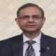RBI Governor Sanjay Malhotra announces repo rate hike to 5.50 percent