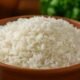 Sona Masoori rice price rise and paddy shortage concerns in Koppal, Karnataka.