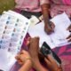 Karnataka final voter list 2026 with updated electoral roll figures