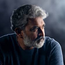 SS Rajamouli and Mahesh Babu's Varanasi film featuring a Ramayana-inspired sequence.