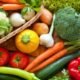 Bengaluru vegetable price hike after heavy rain
