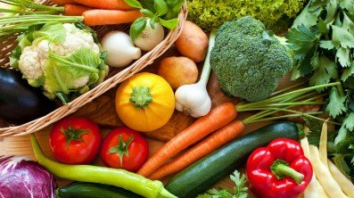 Bengaluru vegetable price hike after heavy rain