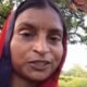 Yashoda Lodhi English teacher known as English With Dehati Madam